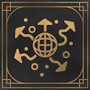 Frostpunk 2 Fully Deployed Achievement