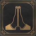 Frostpunk 2 No One Left Behind Achievement
