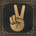 Frostpunk 2 Prove Them Wrong Achievement