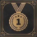 Flawless Victory