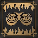 Frostpunk 2 The Temptations of New London Achievement