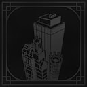 FrostCity