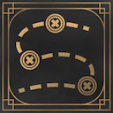 Frostpunk 2 Settler Achievement