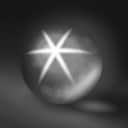 Star Sapphire