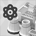 Atomic Age achievement