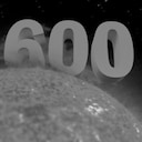 Arcturus achievement