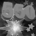 Astrochemist achievement