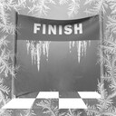Stop! Achievement time!