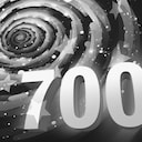 Across The Infinite achievement