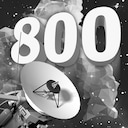Cassini
