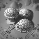 Space colonization