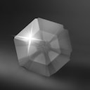Trapiche Emerald