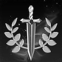 Conqueror 2