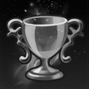 Taste of Victory 1