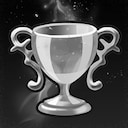 Taste of Victory 2