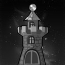 Lord of the Tower 1