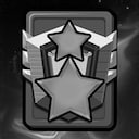 Elite Deck 2