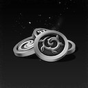 Elemental stones 1