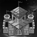 Stronghold 3