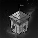 Stronghold 1