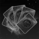 Collector 2