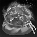 Nimble Thief 3