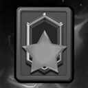 Elite Deck 1