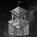 Stronghold 2