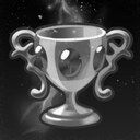 Taste of Victory 3