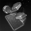 Soul Shards 2