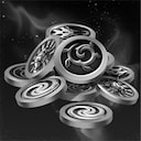 Elemental stones 3