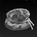 Nimble Thief 1