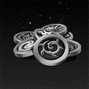 Elemental stones 2