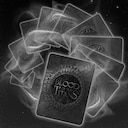 Collector 3