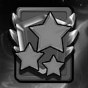 Elite Deck 3