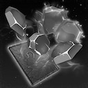 Soul Shards 3