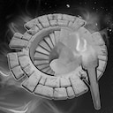 Catacombs Raid 3