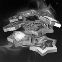 Sophisticated Alchemist 3
