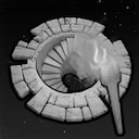 Catacombs Raid 2