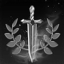 Conqueror 3