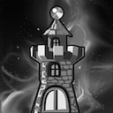 Lord of the Tower 3