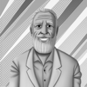 Alfred Stringer achievement