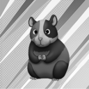 Mr. Snuggels