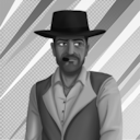 Clint Ackenthorpe achievement