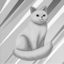Mr. Fumbleclaw