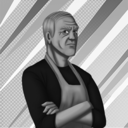 Eddy Enderby