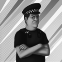 Constable Smith