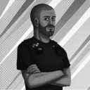 Sergeant Paul