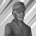 Lord Albus Percival Longbottom achievement