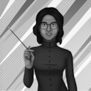 Lady Diane Longbottom achievement